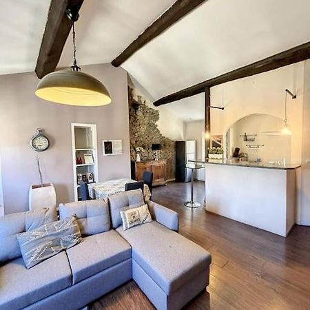 Casa Bastide - Carcassonne Centre公寓 外观 照片