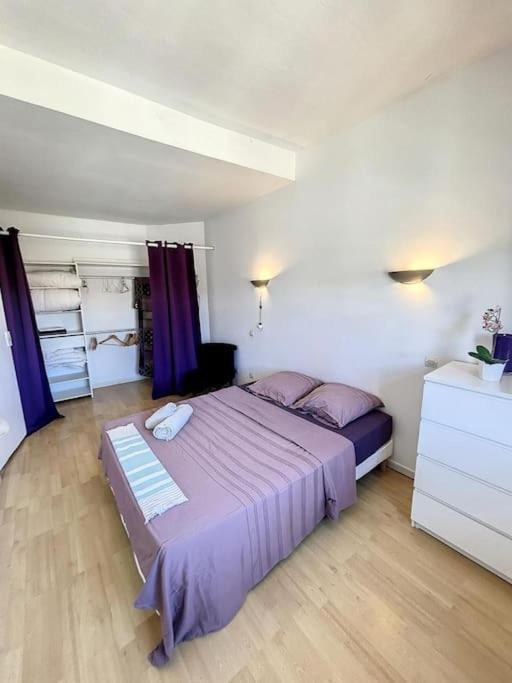 Casa Bastide - Carcassonne Centre公寓 外观 照片